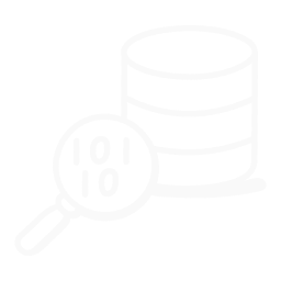 data-analytics Research