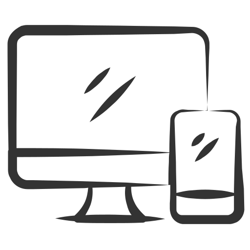 responsive-design